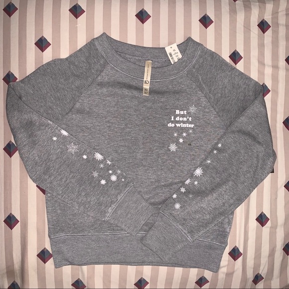 Aeropostale Tops - Aeropostale Comfy Long-sleeve, #0002 Aeropostale Tops - Aeropostale Comfy Long-sleeve, #0002